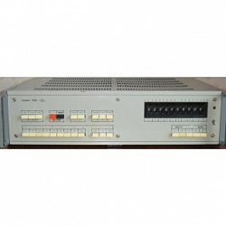 Изображение Ф5033 Фото Ф5033