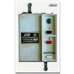 Изображение Устройство защитного отключения Фото Устройство защитного отключения