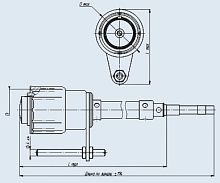 ВВТ-5-КШ-1500
