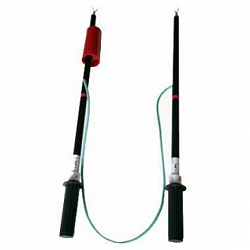 Изображение УВНУ-2М/1-С с ТФ Фото УВНУ-2М/1-С с ТФ