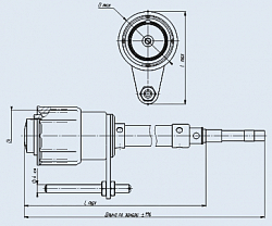 Фото ВВТ-20-КШ-1500