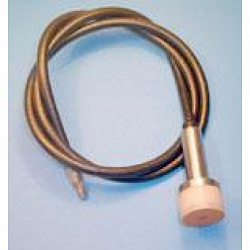 Изображение Датчик ДББ-26 Фото Датчик ДББ-26