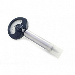 Изображение Измерительная головка пружинная 05ИГП Фото Измерительная головка пружинная 05ИГП