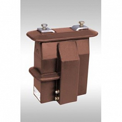 Фото Трансформатор тока ТОЛК-10-1