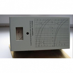 Фото Электродинамический калибратор R 11032