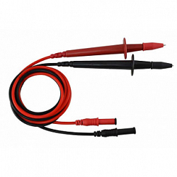 Фото Измеритель AL-30 G