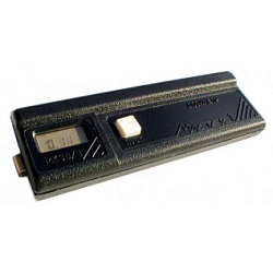 Фото МАСТЕР-1