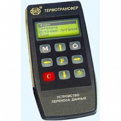 Фото Термотрансфер