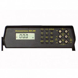 Фото Прибор для измерения ИП-ЛК