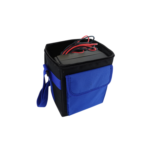 Фото ПрофКиП Е6-21 мегаомметр цифровой (50В ... 2500В) фото 4