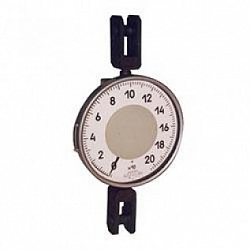 Фото Динамометр ДПУ-200-2 20т (200кН)