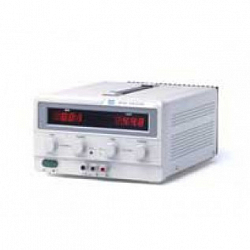 Фото Источник питания GPR-77550D