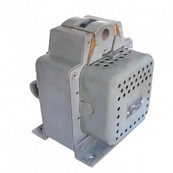 Изображение Электромагнит ЭД Фото Электромагнит ЭД