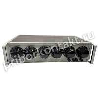 Фото Магазин сопротивления Р4830/1