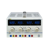 Фото ПрофКиП Б5-90/2М источник питания