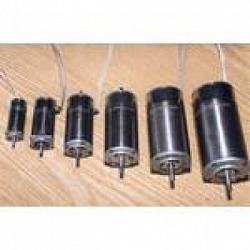 Изображение Стабилизатор С-075 Фото Стабилизатор С-075