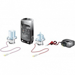 Изображение Кондуктомер СПК-1 Фото Кондуктомер СПК-1