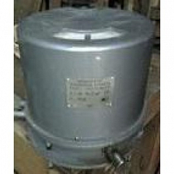 Изображение Р534/3 Фото Р534/3