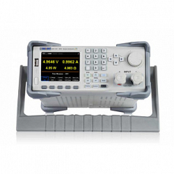 Изображение АКИП-1375/1 Фото АКИП-1375/1