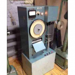 Фото РМУ-0,05