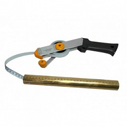 Фото Рулетка Р10Н2Г