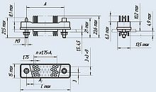 ГРПМ2-90ШО2-В