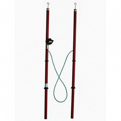 Изображение УПП-10М Фото УПП-10М