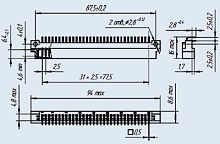 СНП58-64/94х9В-23-2-В
