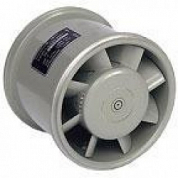 Изображение Электровентилятор осевой постоянного тока 0,8ЭВ-2,8-120-3661 Фото Электровентилятор осевой постоянного тока 0,8ЭВ-2,8-120-3661