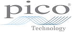 Pico Technology Limited