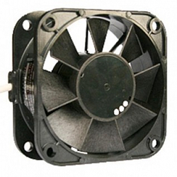 Изображение Электровентилятор осевой постоянного тока 1,25ЭВ-2,8-6-3250У4 Фото Электровентилятор осевой постоянного тока 1,25ЭВ-2,8-6-3250У4