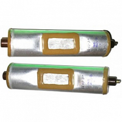 Фото Рентгеновский счетчик СИ-9Р