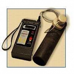 Изображение Толщиномер ВТ-12Н-3 Фото Толщиномер ВТ-12Н-3