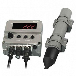 Фото Дозиметр ИМД-21С