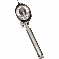 Изображение Головки измерительные рычажно-пружинные тип ИРПВ Фото Головки измерительные рычажно-пружинные тип ИРПВ