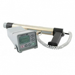 Фото Блок БДЗБ-96Л (Б1)