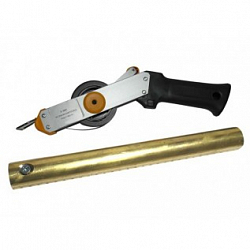 Фото Рулетка Р3Н2Г