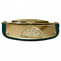 Фото Динамометр ДРП-30