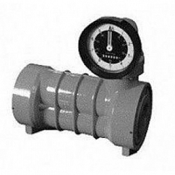 Изображение Счетчик ШЖУА-40 Фото Счетчик ШЖУА-40