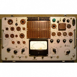 Фото Измеритель Л1-3