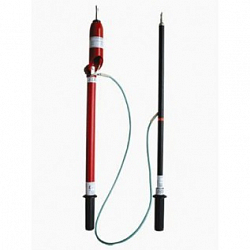 Изображение УВНУ-10 СЗ ИП с ТФ Фото УВНУ-10 СЗ ИП с ТФ