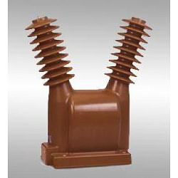 Фото НОЛ-35-III