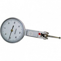 Изображение Индикатор ИРБ-0,2 0,002 Фото Индикатор ИРБ-0,2 0,002