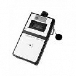 Фото РАТ2П-Кварц-41