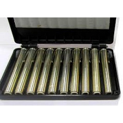 Фото Скоба СИ 26БГ-М