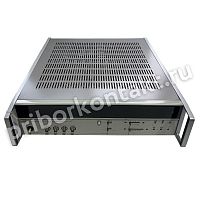 Фото Измеритель RLC Е7-12