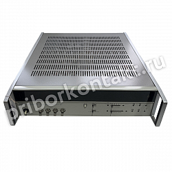 Фото Измеритель RLC Е7-12