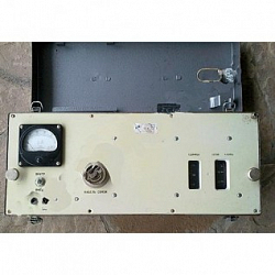 Изображение Частотомер Ч2-8 Фото Частотомер Ч2-8