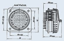 РРМ47-102-2Ш1В2-В