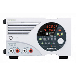 Фото Источник питания PSB7 2400L2